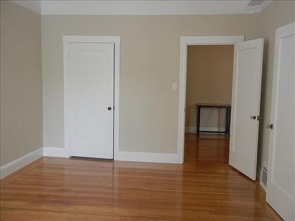 4th image of 2277 Turk Blvd #A