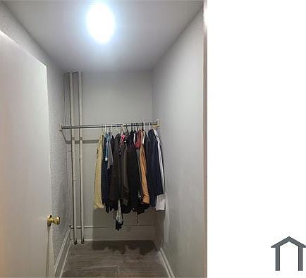 4th image of 1514 N 54th St #A2