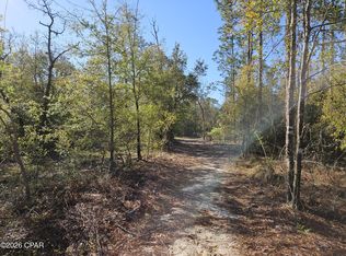 0 Preakness Pl, Chipley, FL 32428