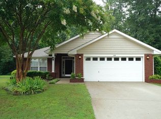 148 Artesian Ln, Madison, AL 35758