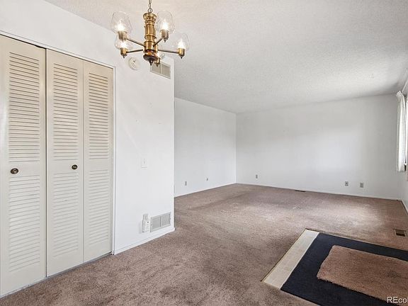 3rd image of 9105 E Lehigh Avenue #61