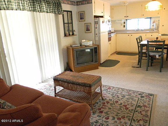 4th image of 3386 BUCKSKIN Road