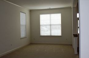 Formal Living Room - View 2