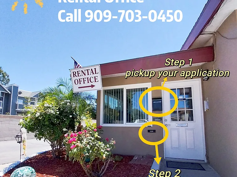 2993 N Garey Ave — Photo 38