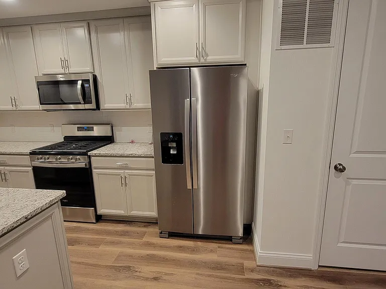 3118 Detweiler Ln — Photo 25