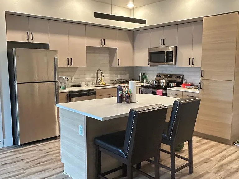 2648 E Gowen Rd #103 — Photo 3