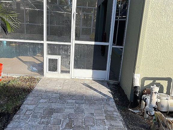 2nd image of 2608 Aston Cir