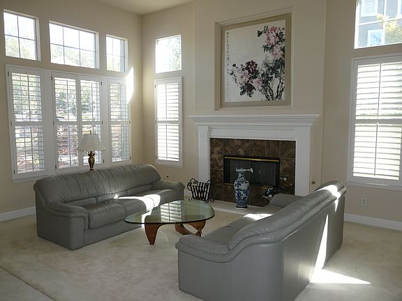 5th image of 1197 Eagle Valley Ct