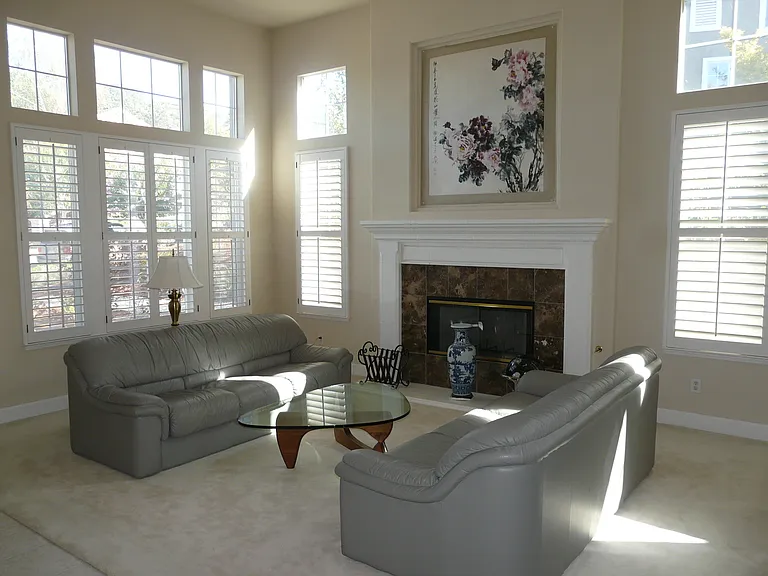 1197 Eagle Valley Ct — Photo 5