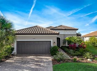 10127 Craftsman Park Way, Palmetto, FL 34221