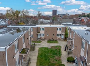 120 Wooster St APT L, New Haven, CT 06511