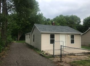 3318 Foley St, Rockford, IL 61109