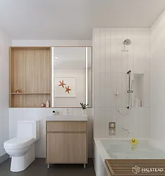 Sold by Brown Harris Stevens Development Marketing