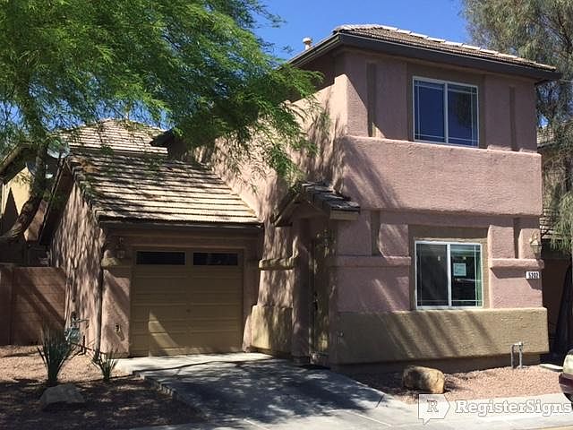 1st image of 5202 Shreve Ave