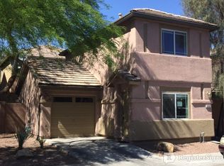 5202 Shreve Ave, Las Vegas, NV 89156