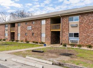 1615 Wales Ave, Maryville, TN 37804