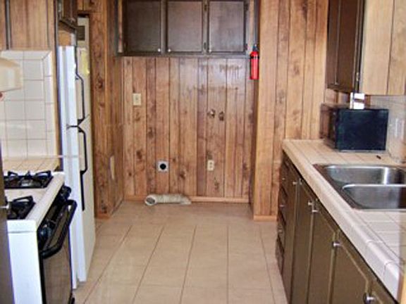 17-sierra-vista-inl2