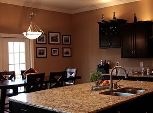 531 Windmere Dr., Lexington, SC 29072