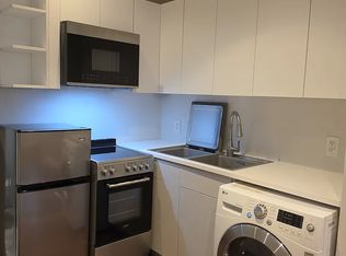 308 W 21st St APT A1, New York, NY 10011