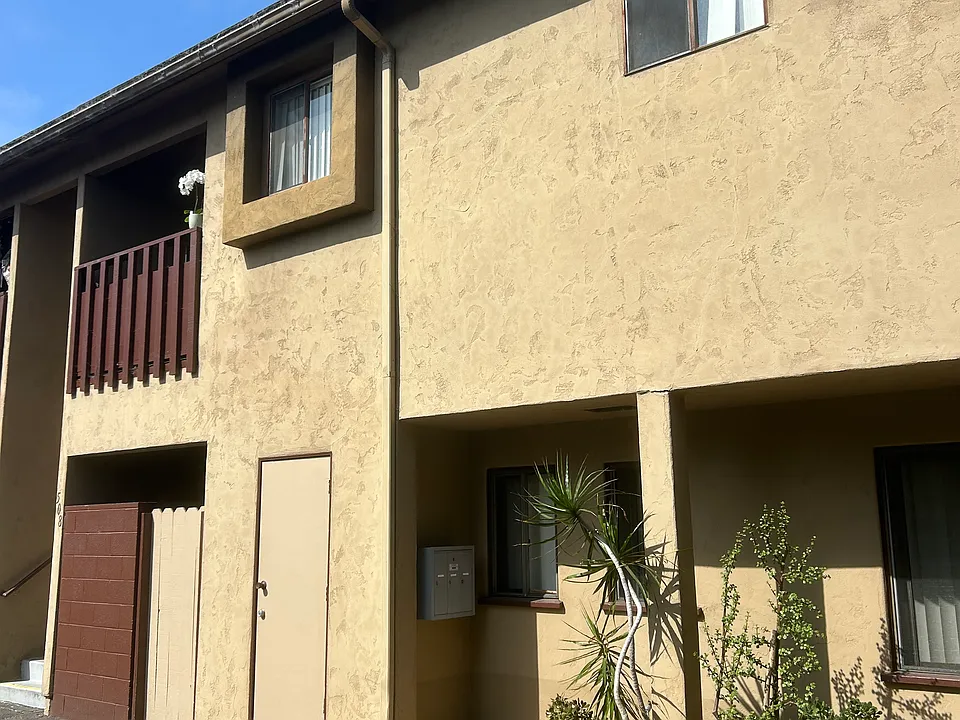 508 Park Way #508