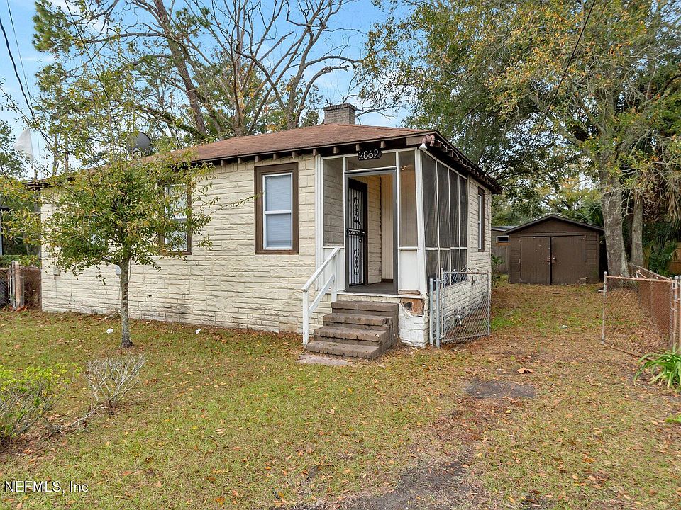 1st image of 2862 WOODLAND Street