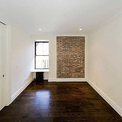 4th image of 170 W 83rd St APT 5E