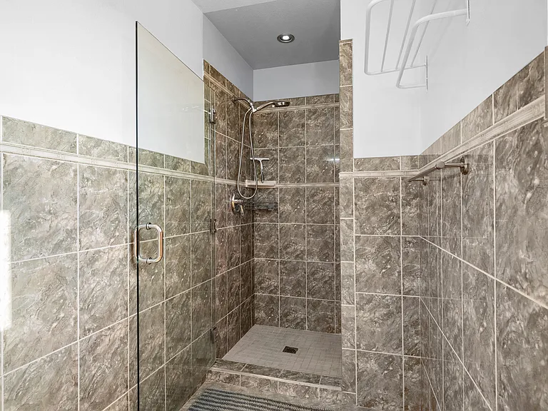 1174 Cherry St #109 — Photo 22