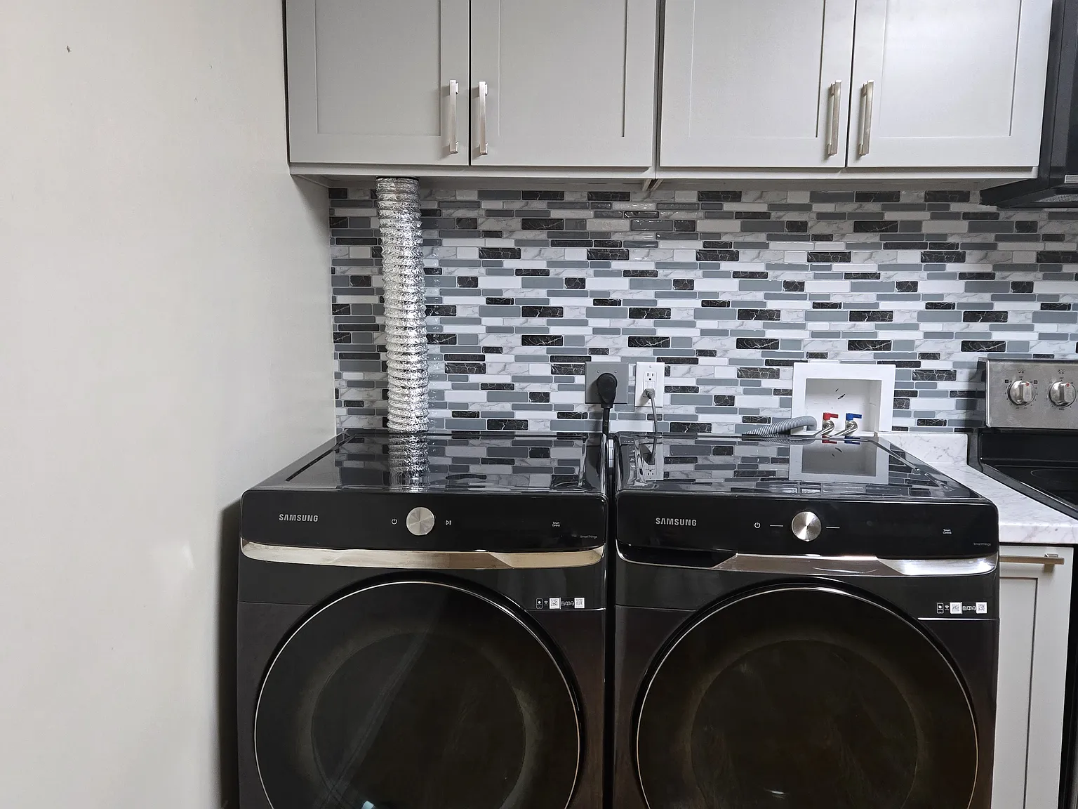 W 1460 N, Provo — Photo 3