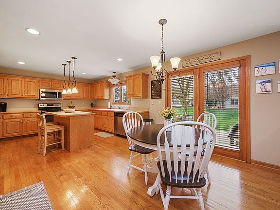 4th image of 13258 Vicarage Dr