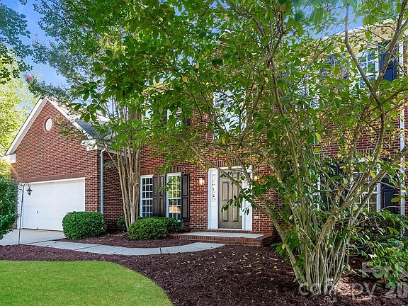 2nd image of 6804 Sweetfield Dr