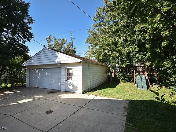 5th image of 1316 Worton Blvd