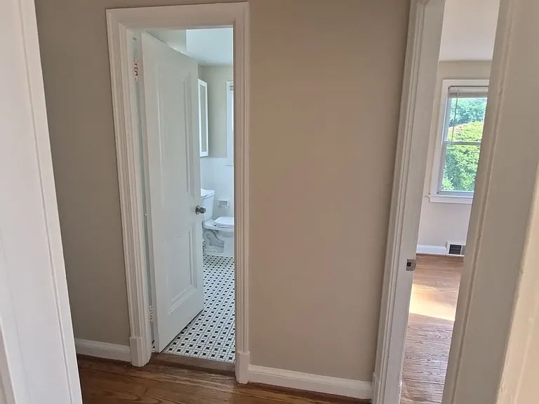 8707 Grant St — Photo 10
