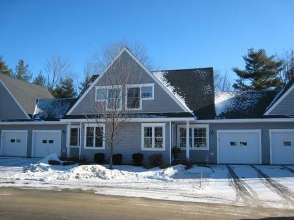 171 Delaware Ct, Portland, ME 04103