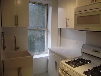 Rented by Mauro Bros Real Estate Services LLC