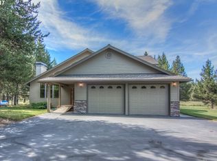 52679 Meadow Ln, La Pine, OR 97739