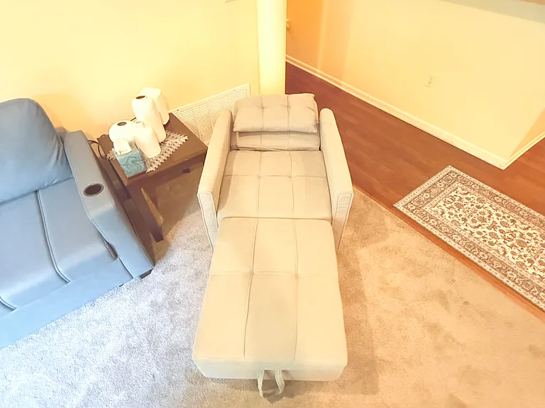 5640 Irish Way #204 — Photo 29