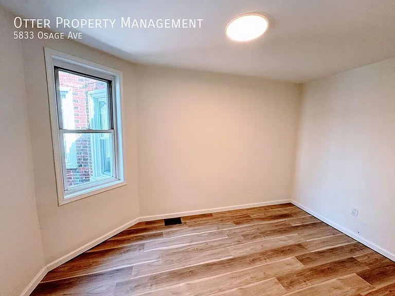 5833 Osage Ave — Photo 22