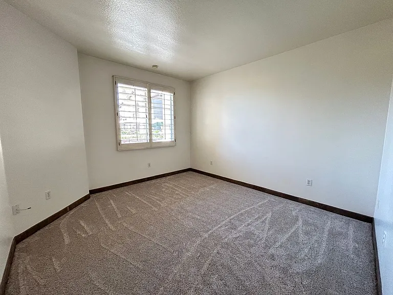 2960 Champion Way #1001 — Photo 33