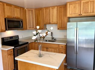 220 Winding Way, Napa, CA 94559