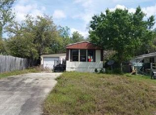 5435 Fara St, Sebring, FL 33876
