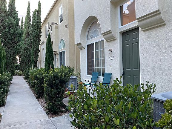 3rd image of 3730 Mykonos Ln Unit 137
