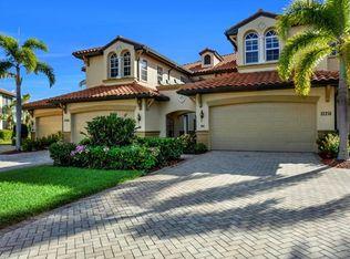 11251 Bienvenida Ct #13B, Fort Myers, FL 33908