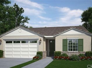 29449 Wooden Boat Dr, Menifee, CA 92585