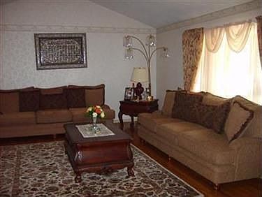 3rd image of 26787 Brahms Dr