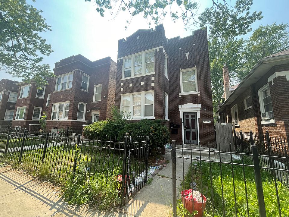 1st image of 1128 N Leclaire Ave