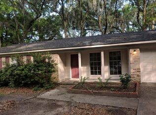 956 Savage Rd, Charleston, SC 29414