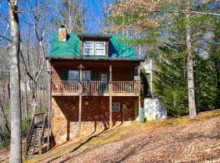 179 Eastern Cross Ln #10, Clayton, GA 30525