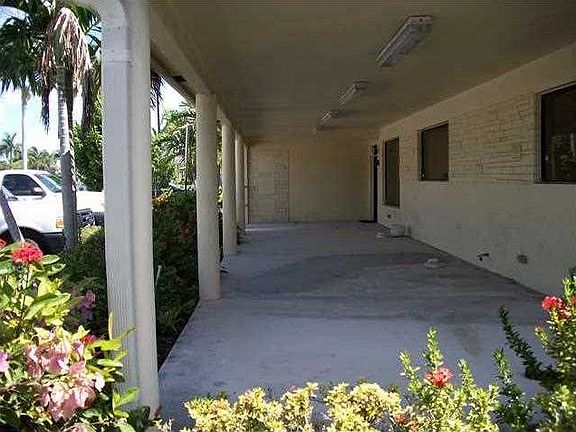 2nd image of 840 S State Road 7