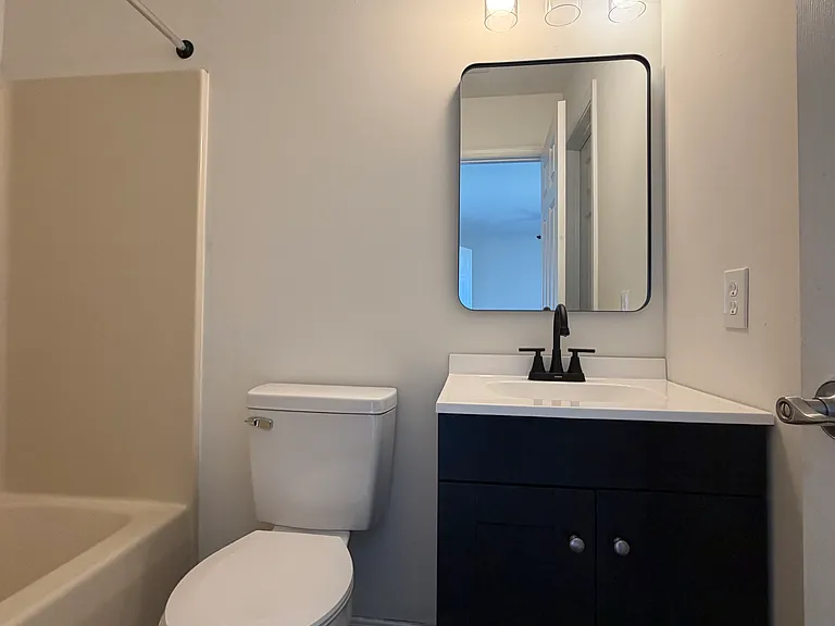 1305 Amyclae Pl — Photo 8