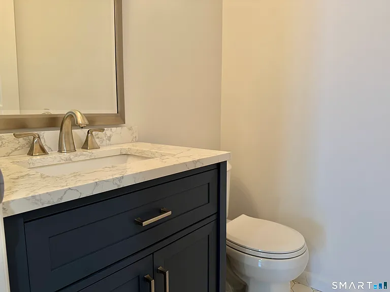 115 Flax Hill Rd #10 — Photo 9